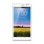 Huawei Ascend Mate