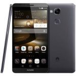 Huawei Ascend Mate 7 32GB