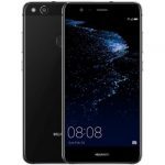 Huawei Ascend P10 Lite