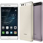Huawei Ascend P10 Plus RAM 4GB ROM 64GB