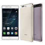Huawei Ascend P10 RAM 4GB ROM 64GB