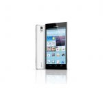 Huawei Ascend P2
