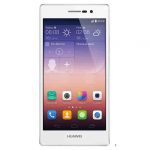 Huawei Ascend P7