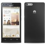 Huawei Ascend P7 Mini