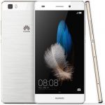 Huawei Ascend P8 64GB