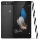 Huawei Ascend P8 Lite