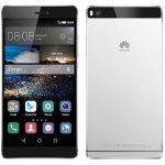Huawei Ascend P8Max 16GB