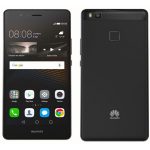 Huawei Ascend P9 Lite
