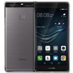 Huawei Ascend P9 Plus