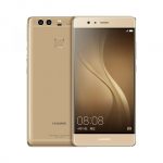 Huawei Ascend P9