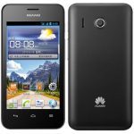 Huawei Ascend Y320