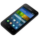 Huawei Ascend Y336