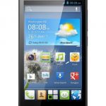 Huawei Ascend Y511
