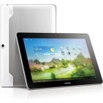 Huawei EDGE 16GB