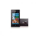 Huawei EDGE 32GB