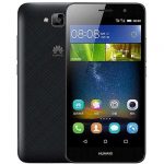 Huawei Enjoy 5s