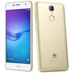 Huawei Enjoy 6