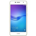 Huawei Enjoy 6s