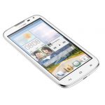 Huawei G610