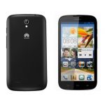 Huawei G610s