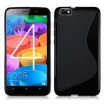 Huawei Glory Play 4X