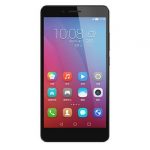 Huawei Glory Play 5X