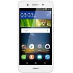 Huawei GR3