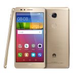Huawei GR5