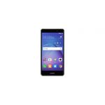 Huawei GR5 (2017)