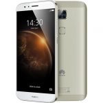 Huawei GX8