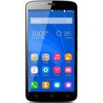 Huawei Honor 3c lite