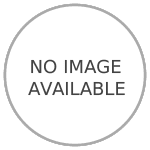 Huawei Honor 4C