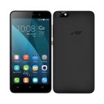 Huawei Honor 4X