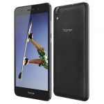 Huawei Honor 5A