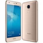 Huawei Honor 5c