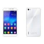 Huawei Honor 5X