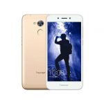 Huawei Honor 6A 32GB