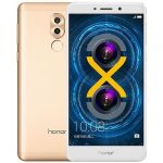 Huawei Honor 6X RAM 3GB ROM 32GB