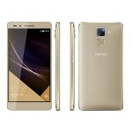 Huawei Honor 7 Enhanced Edition