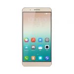 Huawei Honor 7i RAM 3GB ROM 32GB
