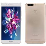 Huawei Honor 8 Pro RAM 6GB ROM 128GB