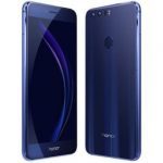Huawei Honor 9