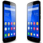 Huawei Honor Holly