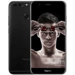 Huawei Honor V9 64GB