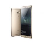 Huawei Mate 8 RAM 4GB ROM 128GB