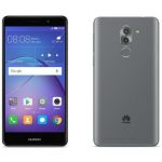 Huawei Mate 9 Lite RAM 3GB ROM 32GB