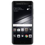 Huawei Mate 9 Porsche Design