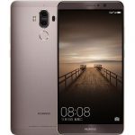 Huawei Mate 9 RAM 4GB ROM 64GB