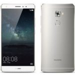 Huawei Mate S 64GB
