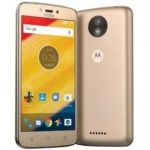 Huawei Moto C Plus